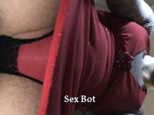 Sex_Bot