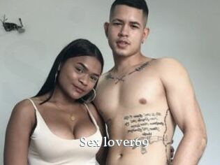 Sex_lover69