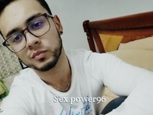 Sex_power96