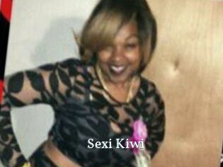 Sexi_Kiwi