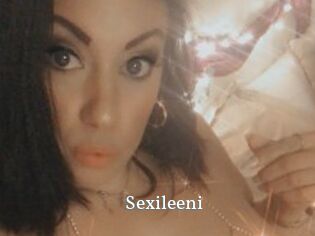 Sexileeni