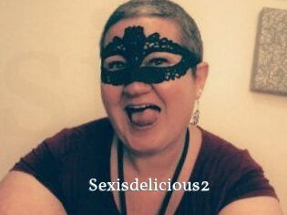 Sexisdelicious2