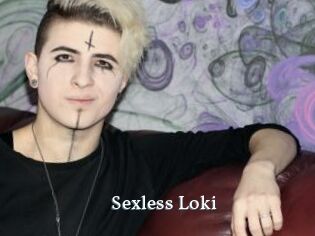 Sexless_Loki