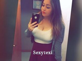 Sexy1exi