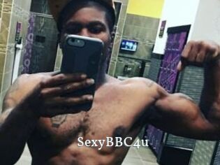 SexyBBC4u_