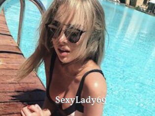 SexyLady69