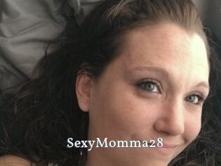 SexyMomma28