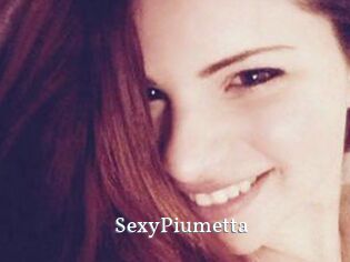 Sexy_Piumetta