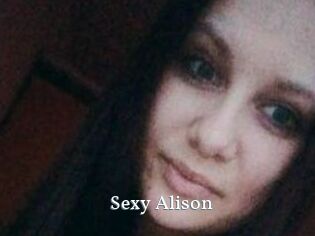 Sexy_Alison_