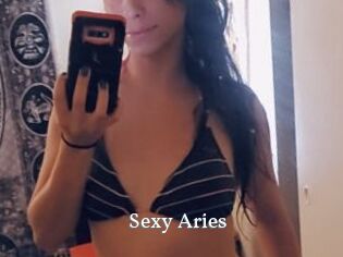 Sexy_Aries