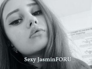 Sexy_JasminFORU