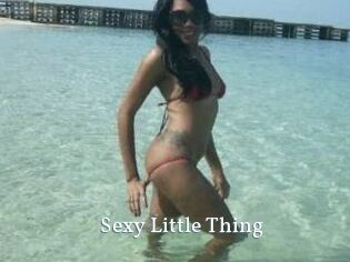 Sexy_Little_Thing