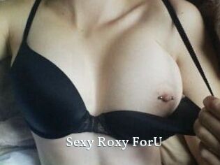 Sexy_Roxy_ForU