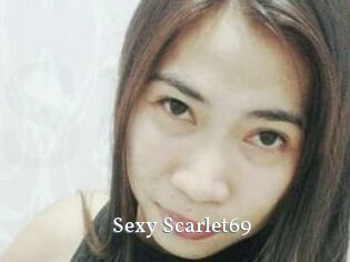 Sexy_Scarlet69