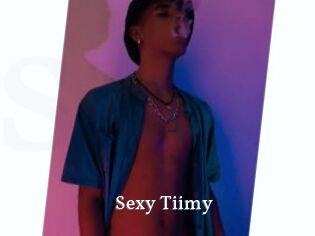 Sexy_Tiimy