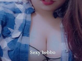 Sexy_bebbo