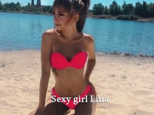 Sexy_girl_Lina