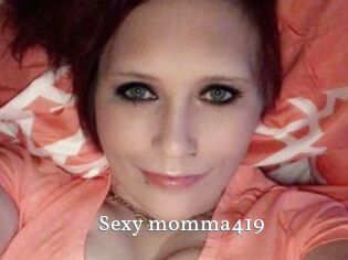 Sexy_momma419