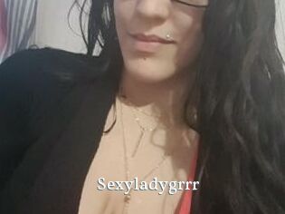 Sexy_ladygrrr