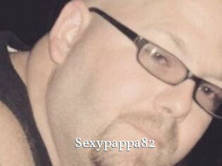 Sexypappa82