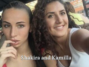 Shakira_and_Kamilla