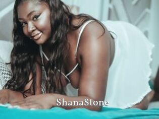 ShanaStone