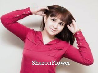 SharonFlower