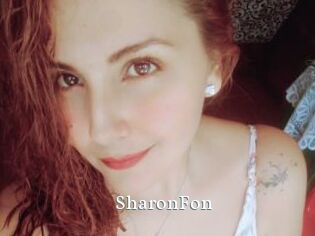 SharonFon