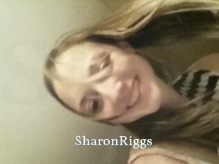 SharonRiggs