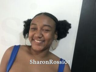 SharonRossi01