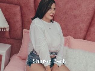 Sharon_Bech