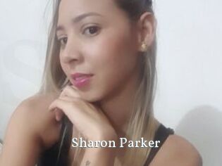 Sharon_Parker