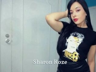 Sharon_Roze