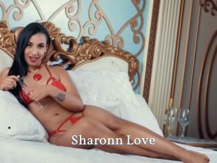 Sharonn_Love