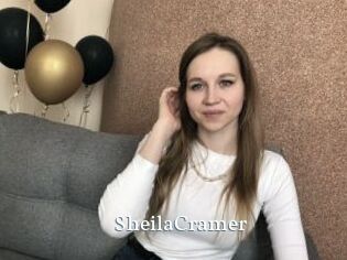 SheilaCramer