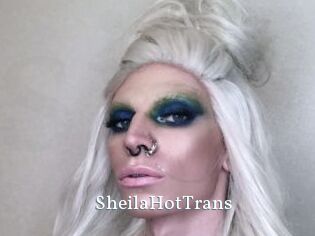 SheilaHotTrans