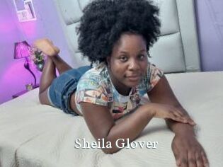 Sheila_Glover