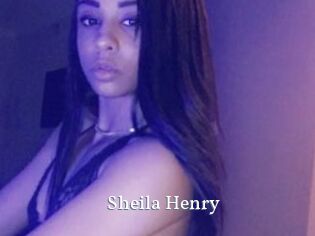 Sheila_Henry