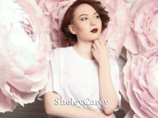 SheleyCarey