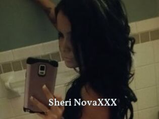 Sheri_NovaXXX