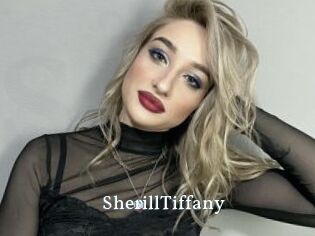 SherillTiffany