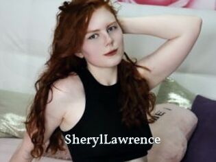 SherylLawrence