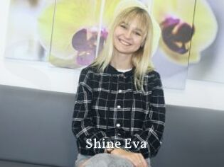 Shine_Eva