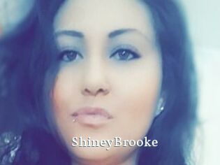 ShineyBrooke