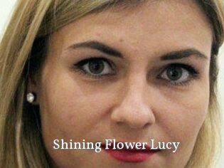 Shining_Flower_Lucy