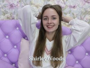 ShirleyWoods