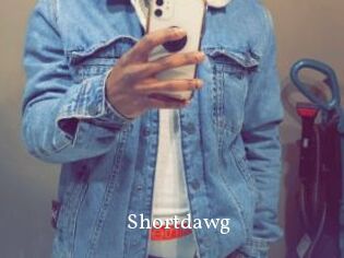 Shortdawg