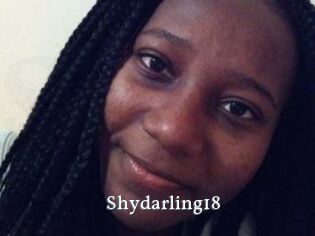 Shydarling18