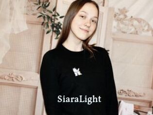 SiaraLight