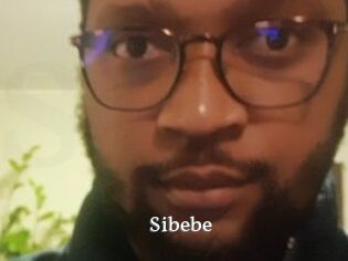 Sibebe